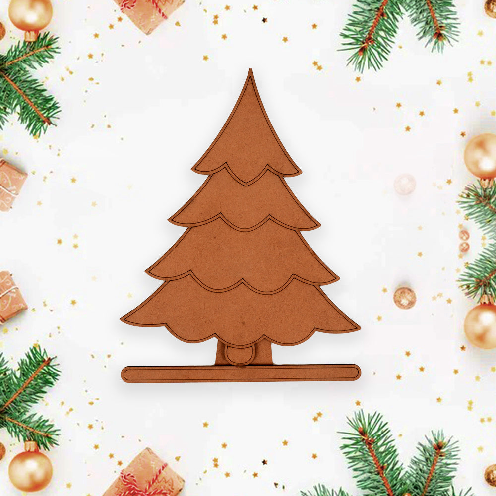 DIY Christmas Activity Kit