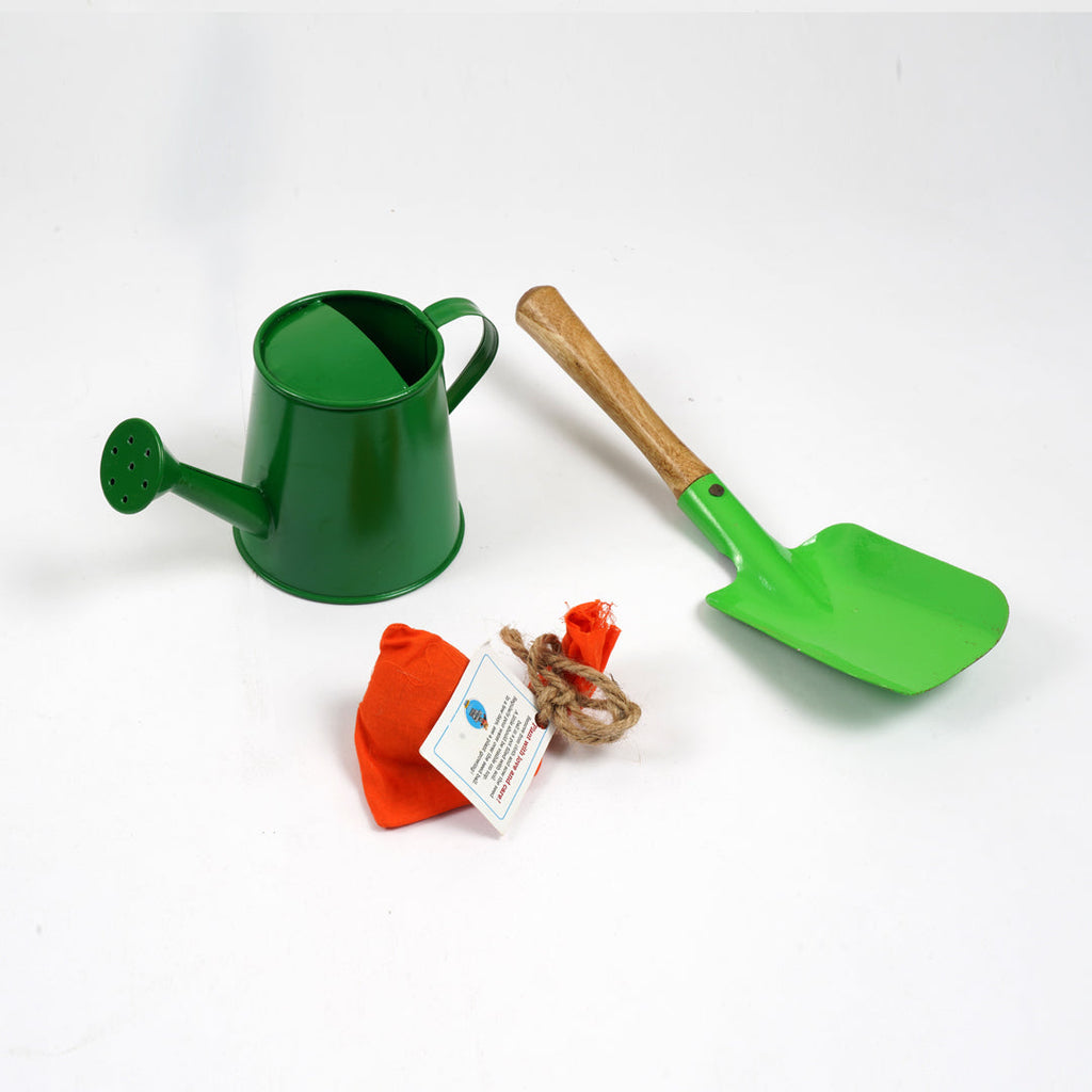 Kindergarten Activity Box ( Age 3+Years)