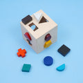 Montessori Learning DIY Pack