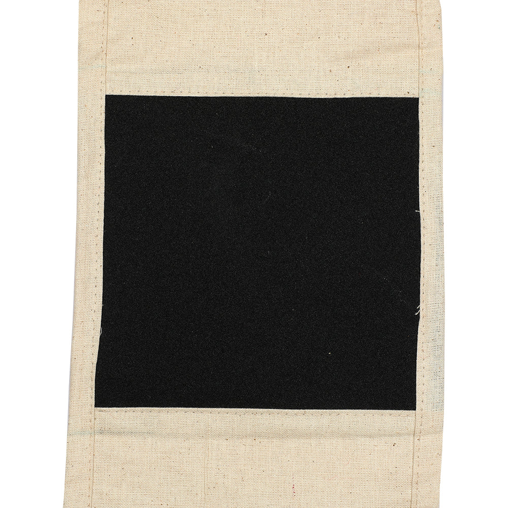 Sensory Montessori Mat