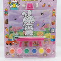Canvas Painting Kit – Fun Canvas Painting for Kids