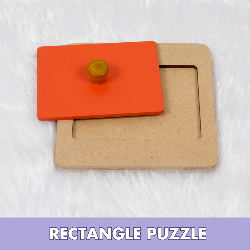 Montessori Activity Toys for 9 Months