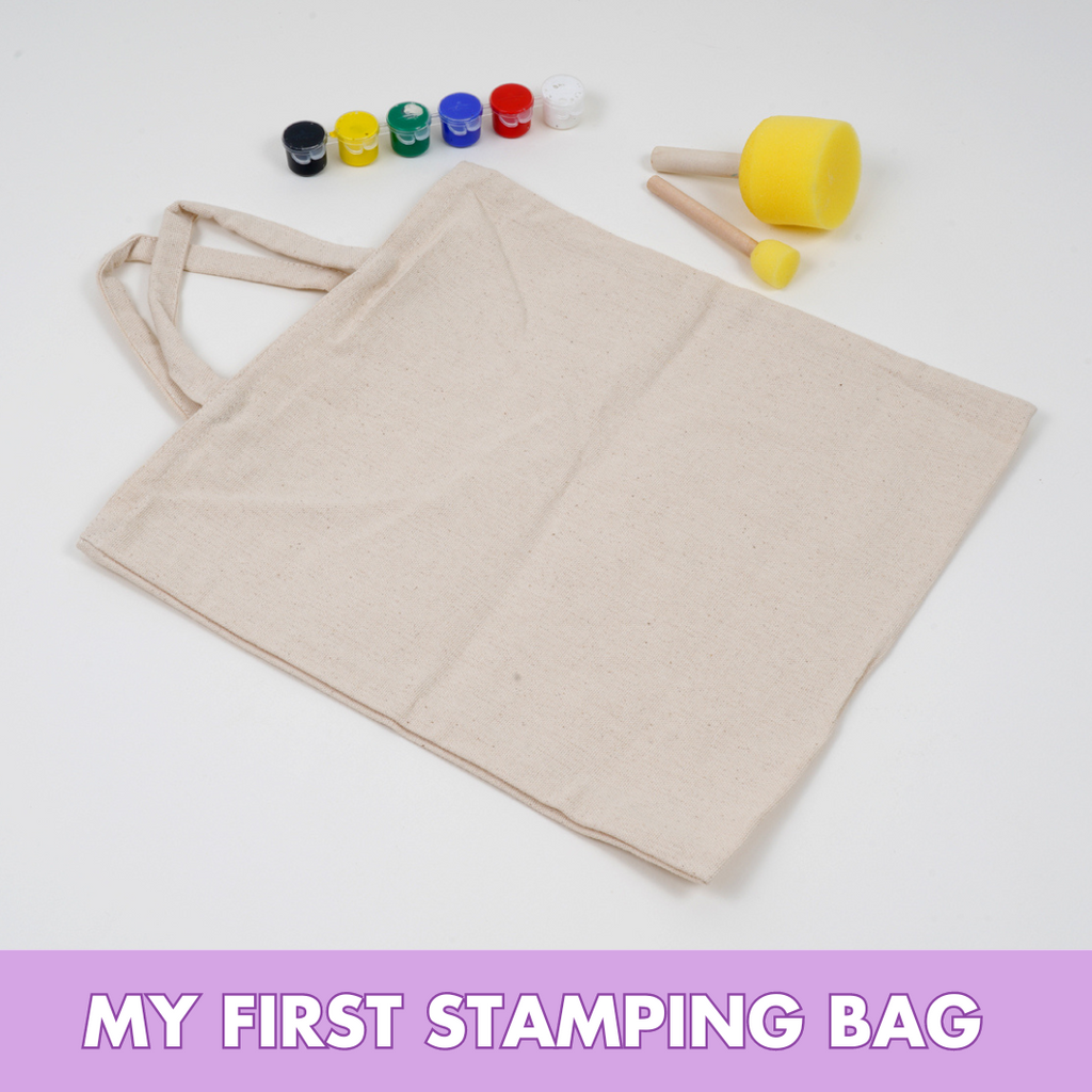 Montessori Activity Toys for 14 Months