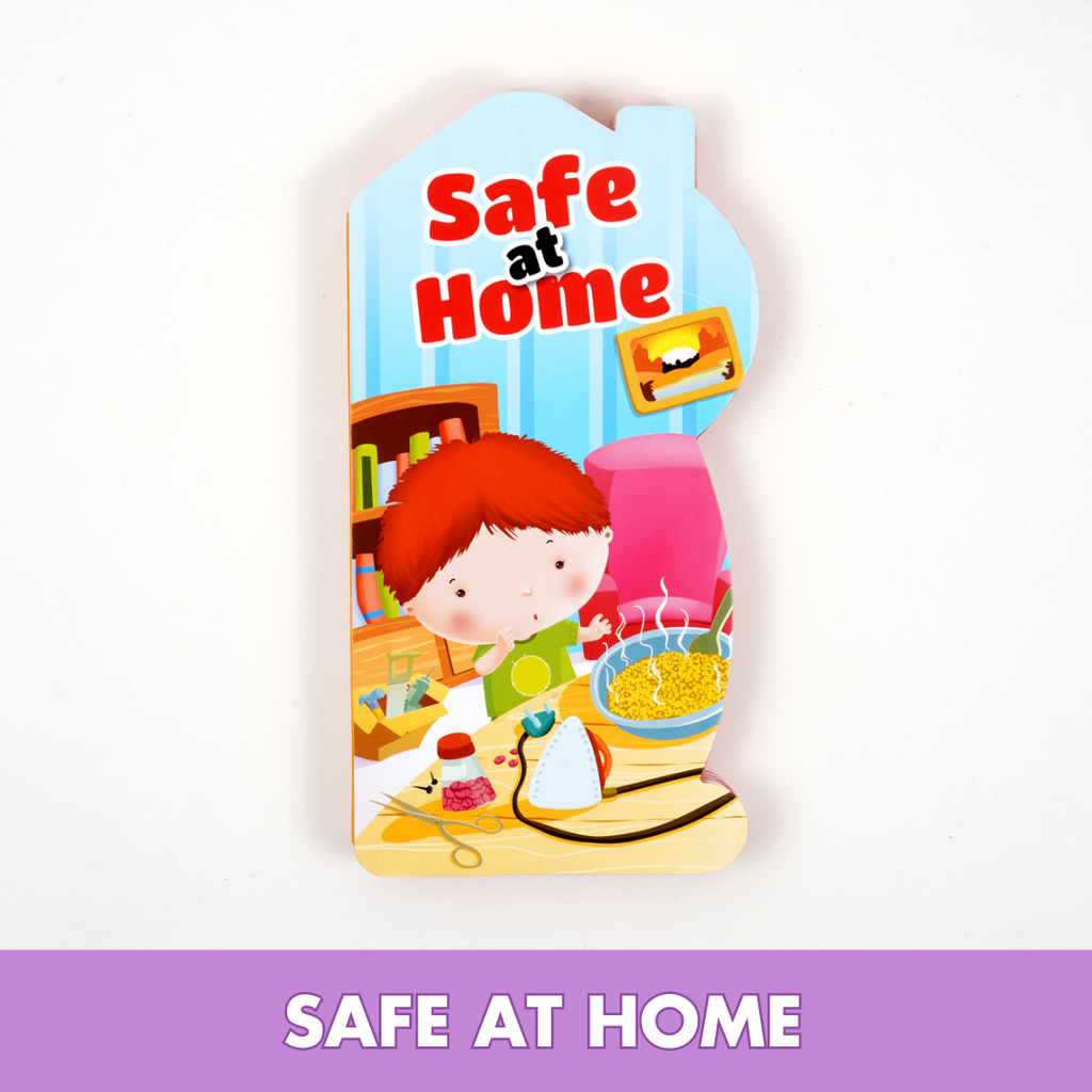 Montessori Activity Toys for 21 Months