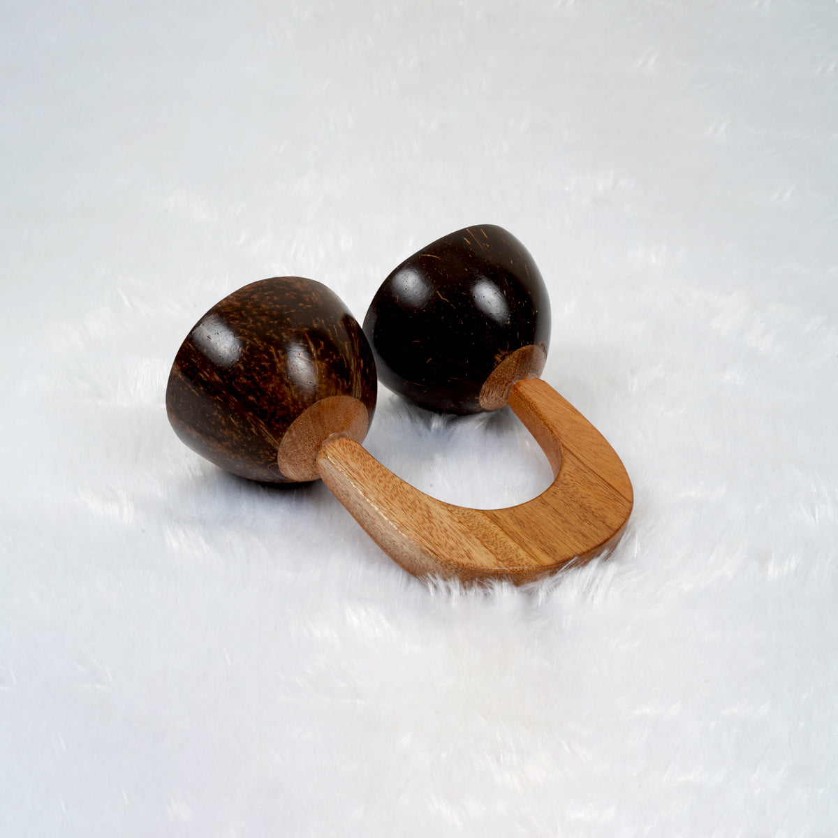 Montessori & Brain Development Toys for 7-9 Months