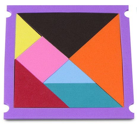 Tangram