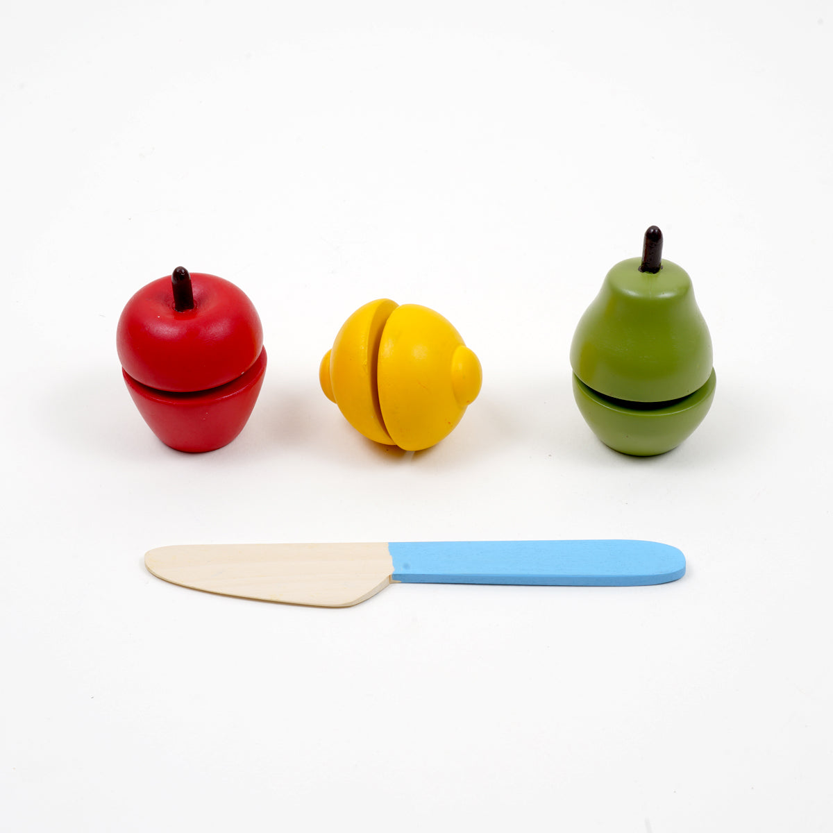 Montessori & Brain Development Toys for 22 - 24 Months