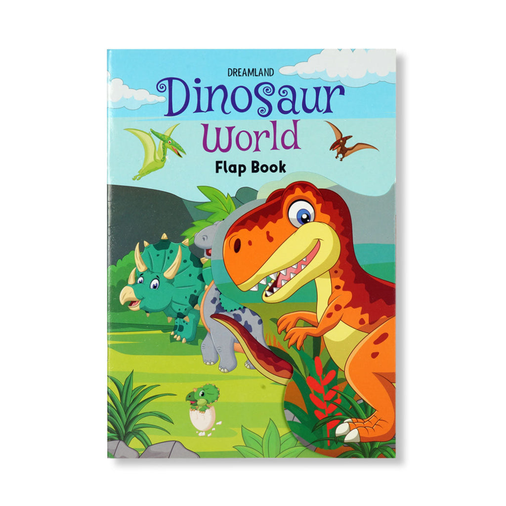 Story Book Subscription Box (4-5 Years)
