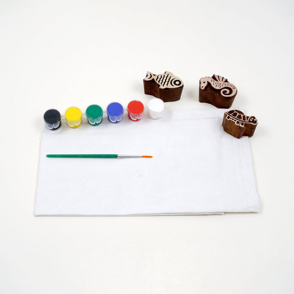 Montessori & Brain Development Toys for 19-21 Months