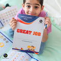 Money Book (4-12 years)