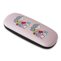iLearnNGrow Sunglasses Cover – Cute & Durable Sunglasses Case for Kids