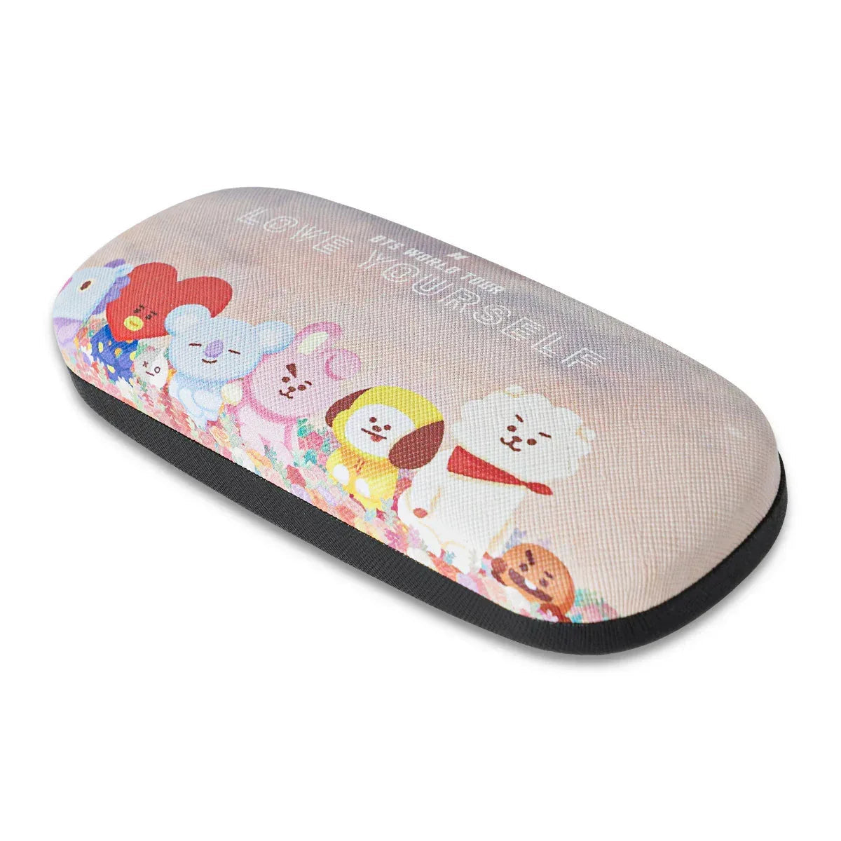 iLearnNGrow Sunglasses Cover – Cute & Durable Sunglasses Case for Kids