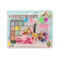 iLearnNGrow Eyeshadow Makeup Kit – Kids Makeup Play Set