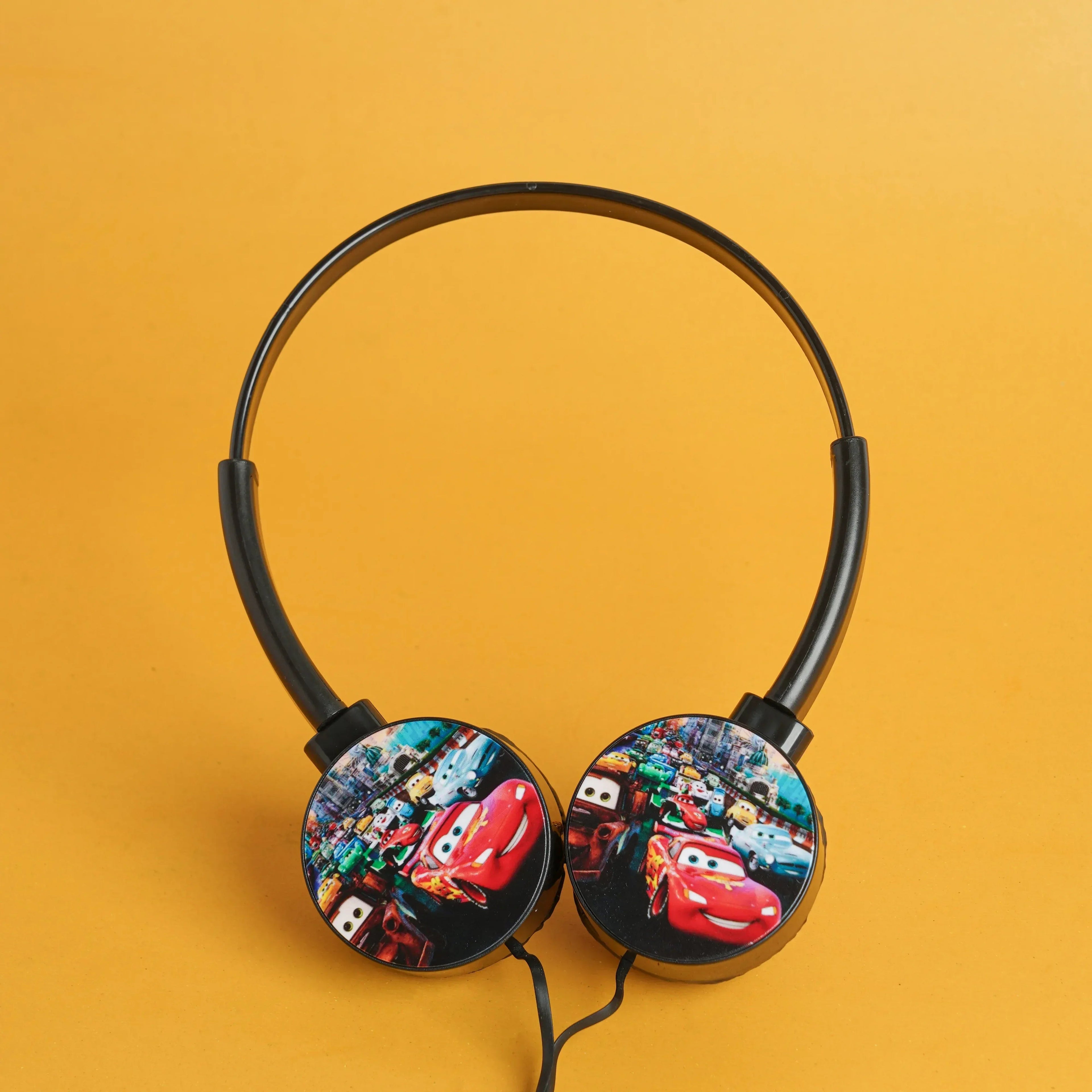 iLearnNGrow Headphones – Kids Wired Headset with Mic