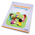 Books For 4-5 Year | Set of 6 Books