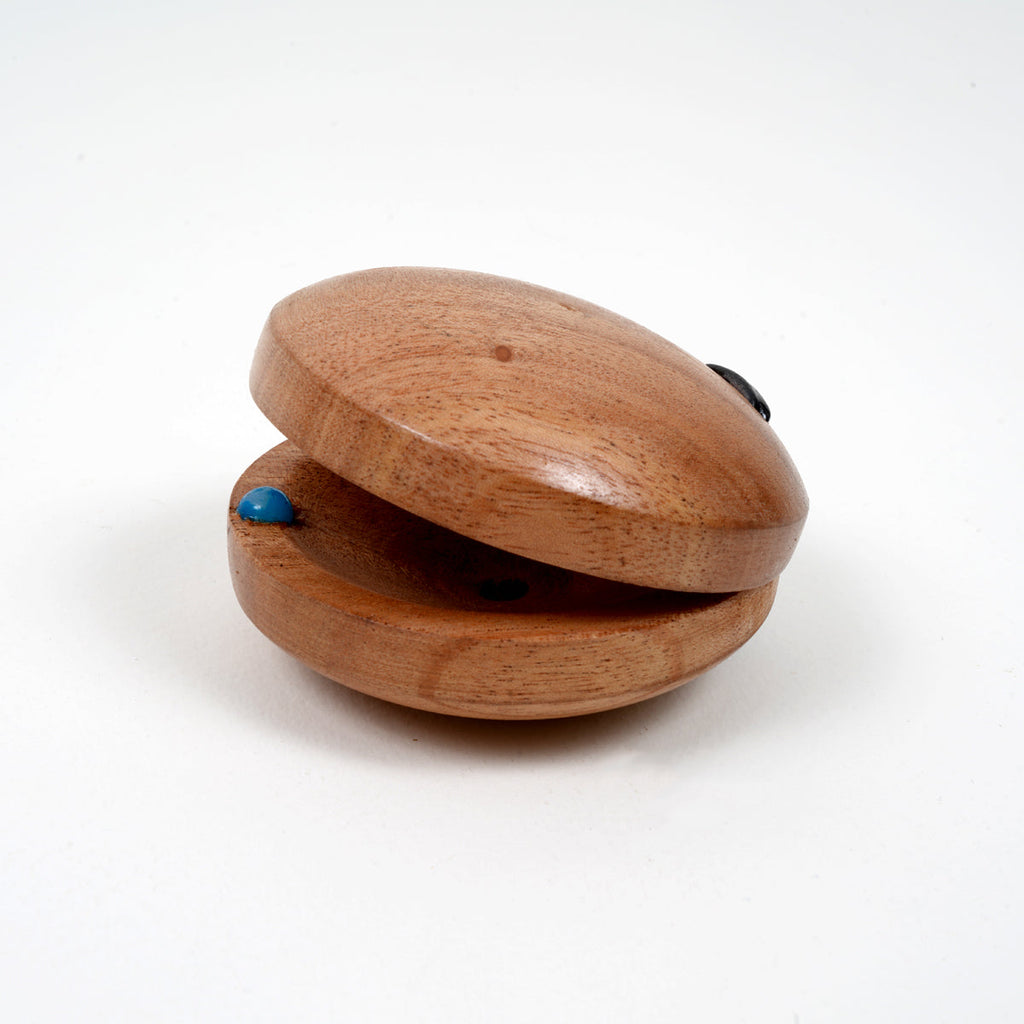 Montessori & Brain Development Toys for 10-12 Months