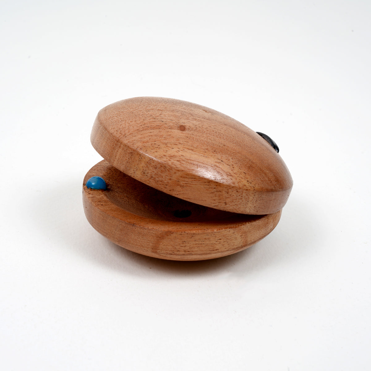 Montessori & Brain Development Toys for 10-12 Months