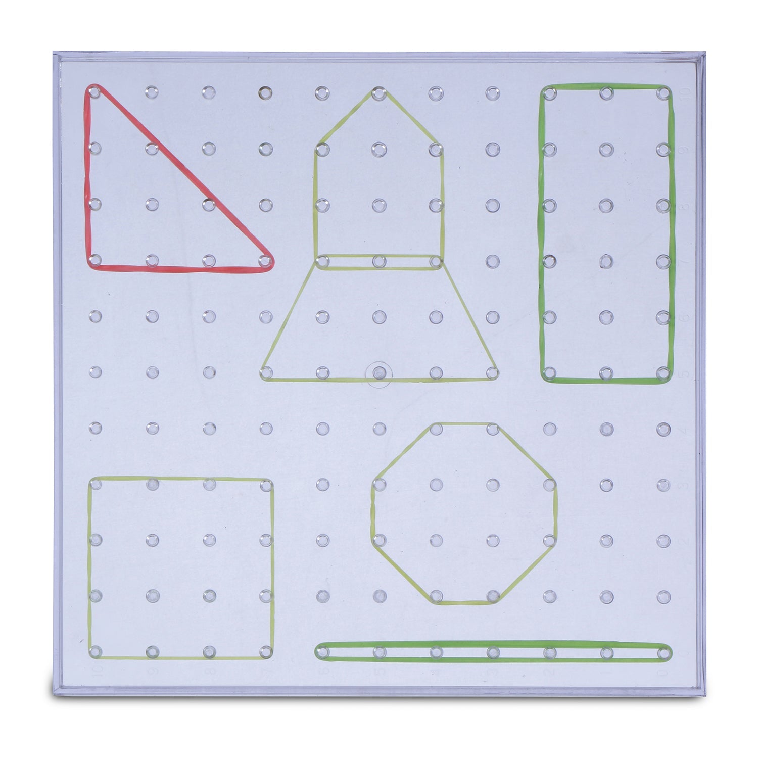 Geo Board