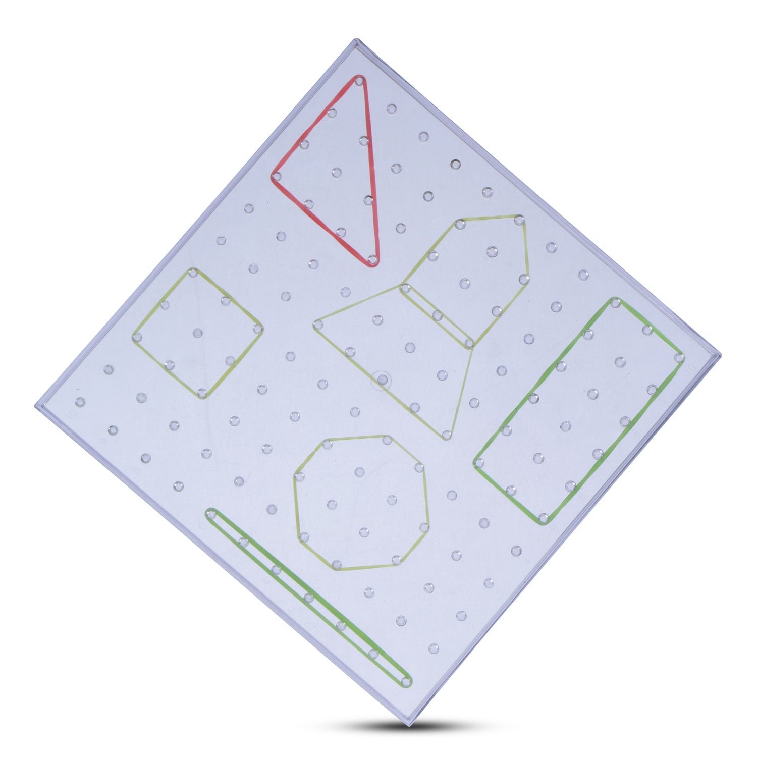 Geo Board