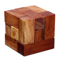 Soma Cube