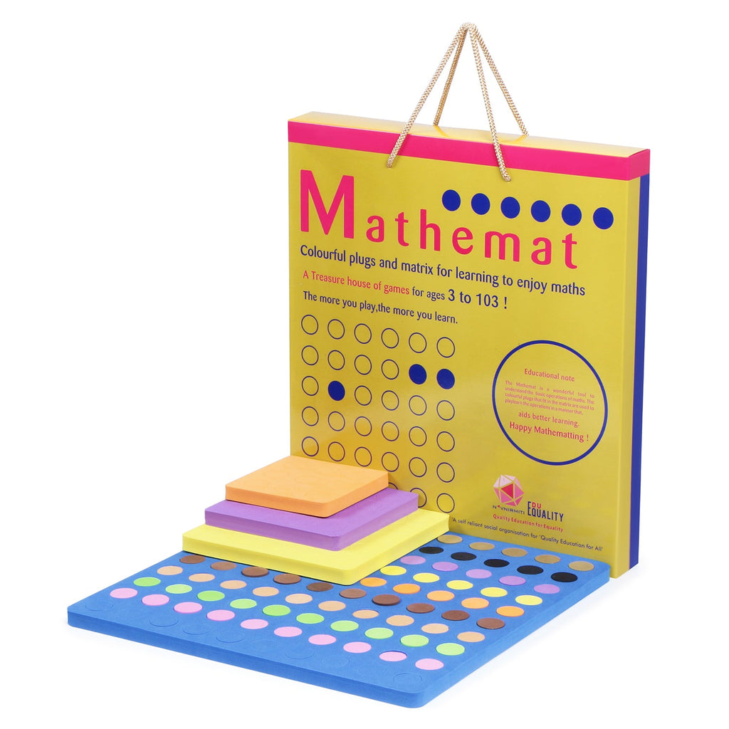 Mathemat