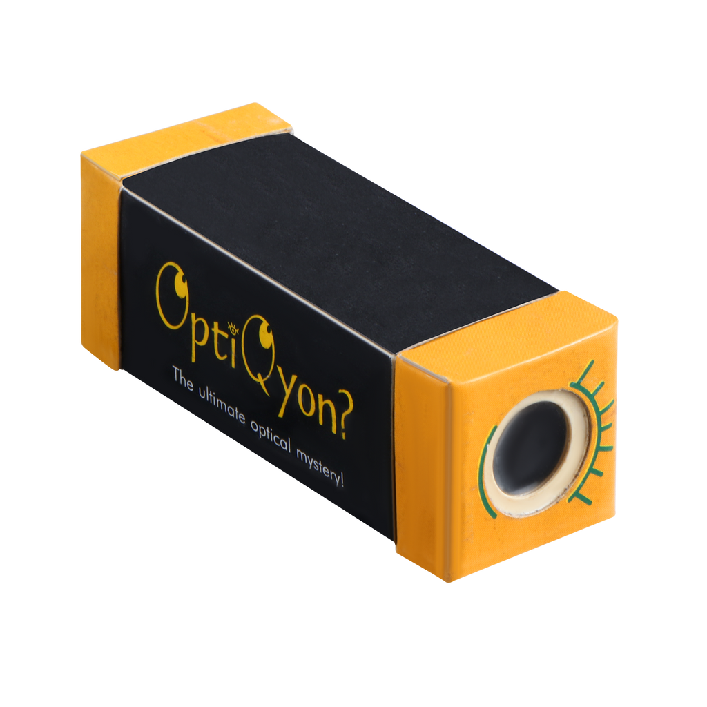 OptiQ