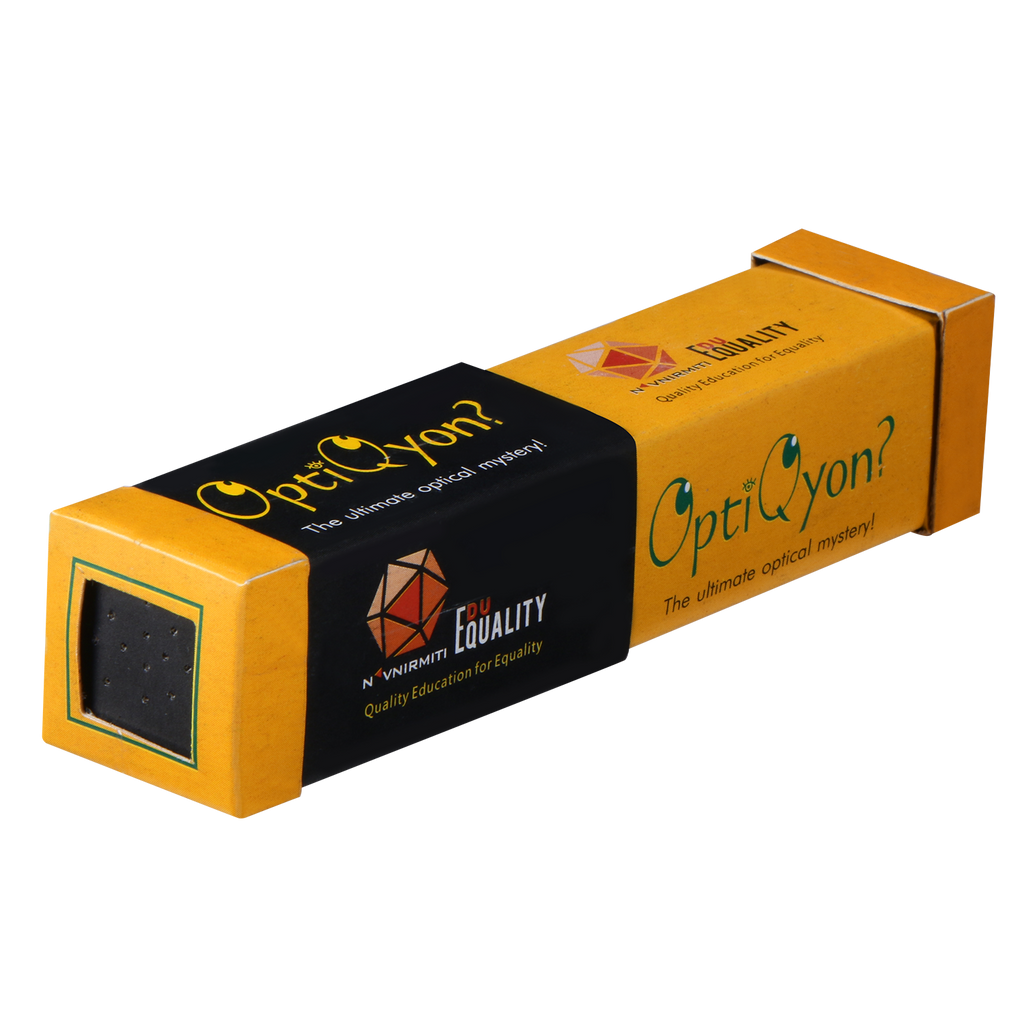 OptiQ