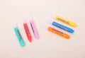 iLearnNGrow PopCorn Pens – Fun Popcorn Drawing & Writing Pen Set for Kids