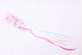 Multi Colot Hair Extension – Colorful Clip‑On Hair Extension for Kids