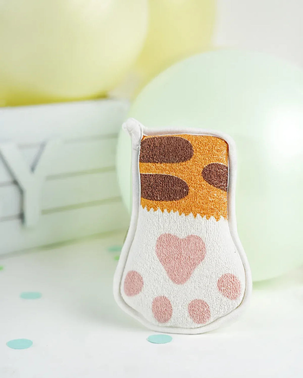Jungle Theme Unisex Hamper