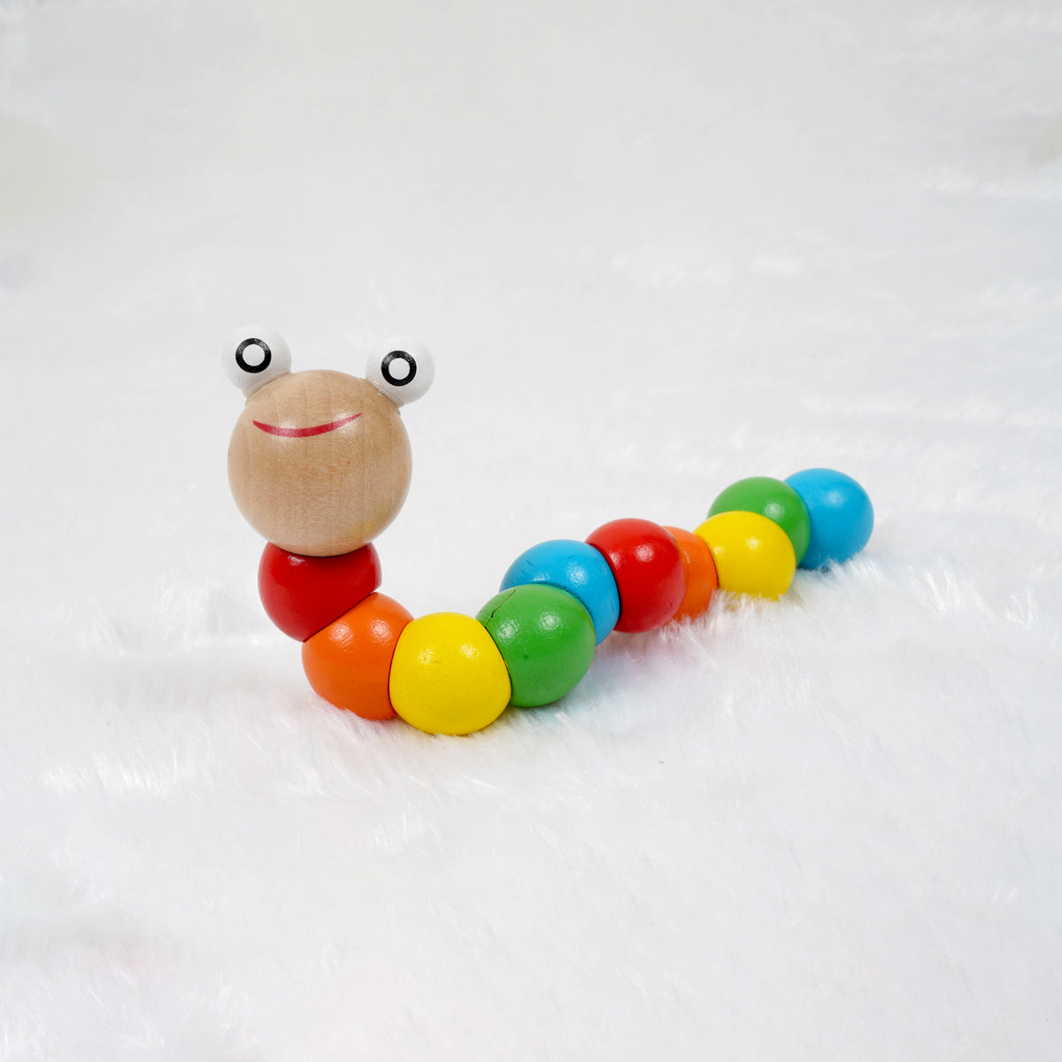 Montessori & Brain Development Toys for 7-9 Months