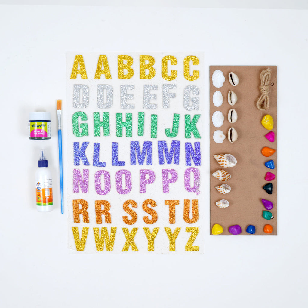 Montessori & Brain Development Toys for 22 - 24 Months