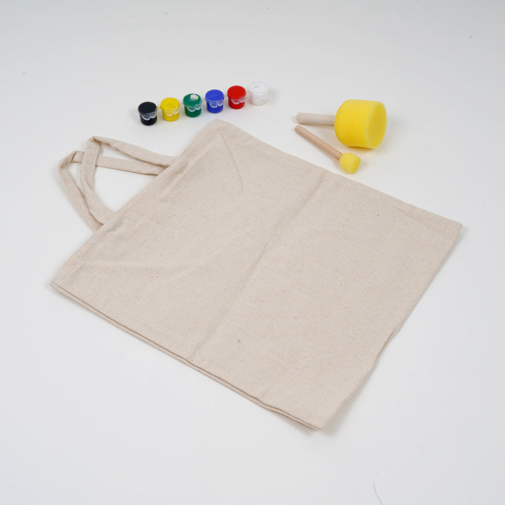 Montessori & Brain Development Toys for 13 - 15 Months
