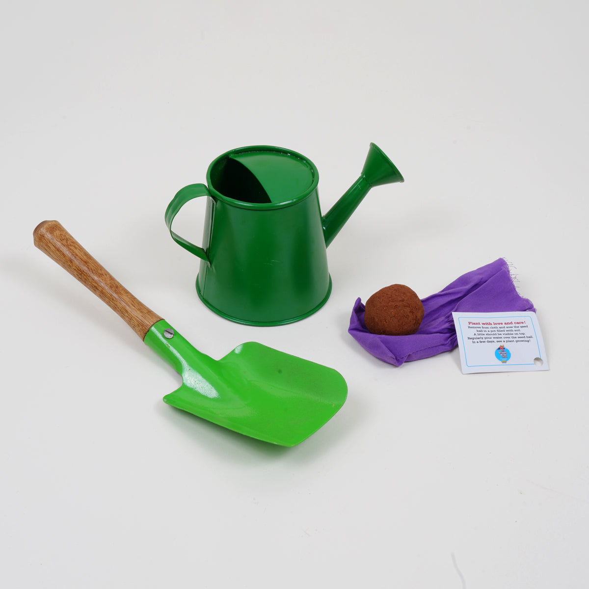 Montessori & Brain Development Toys for 10-12 Months