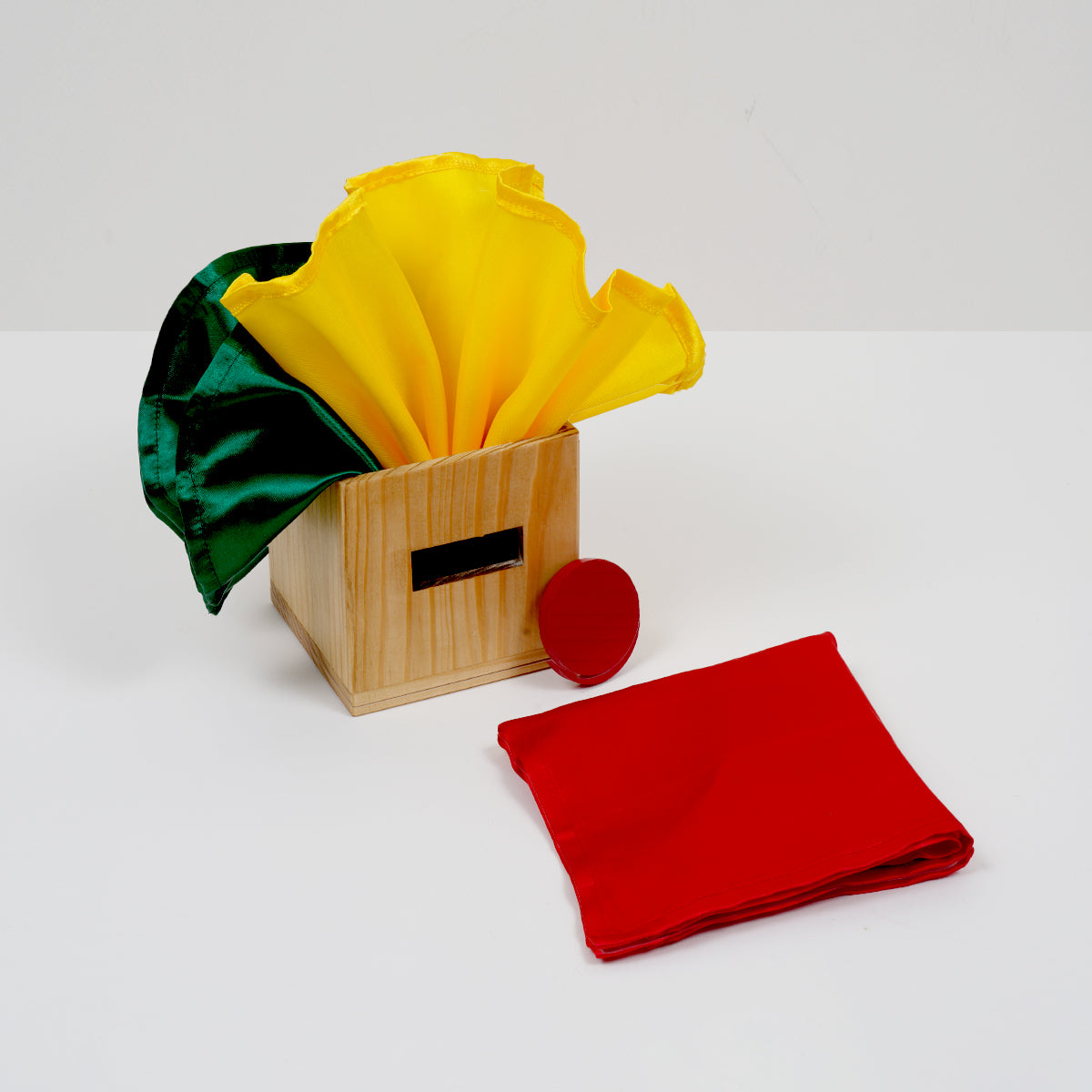 First Fine Motor Skills Toys  (0-1.5 Year)