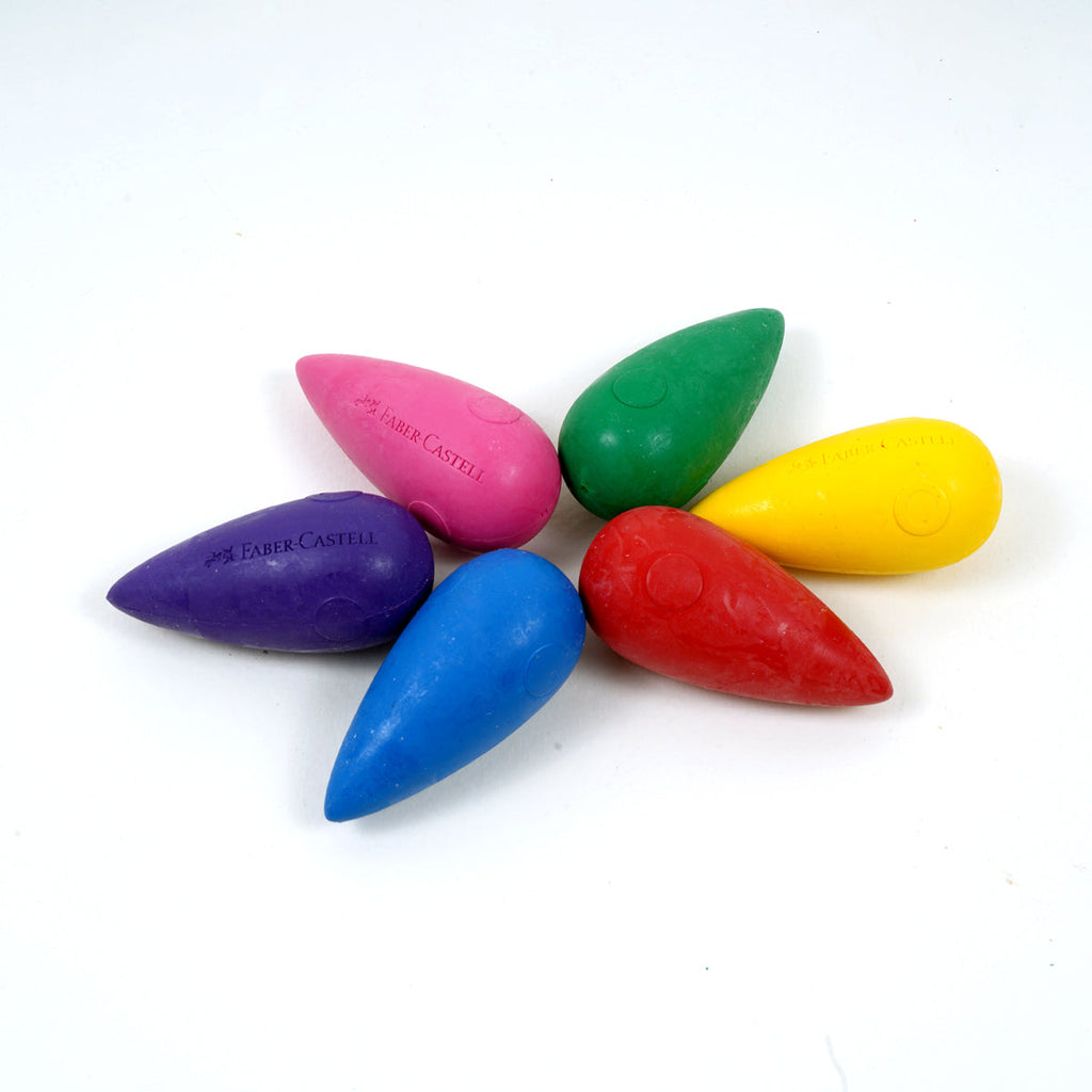 Montessori & Brain Development Toys for 16-18 Months