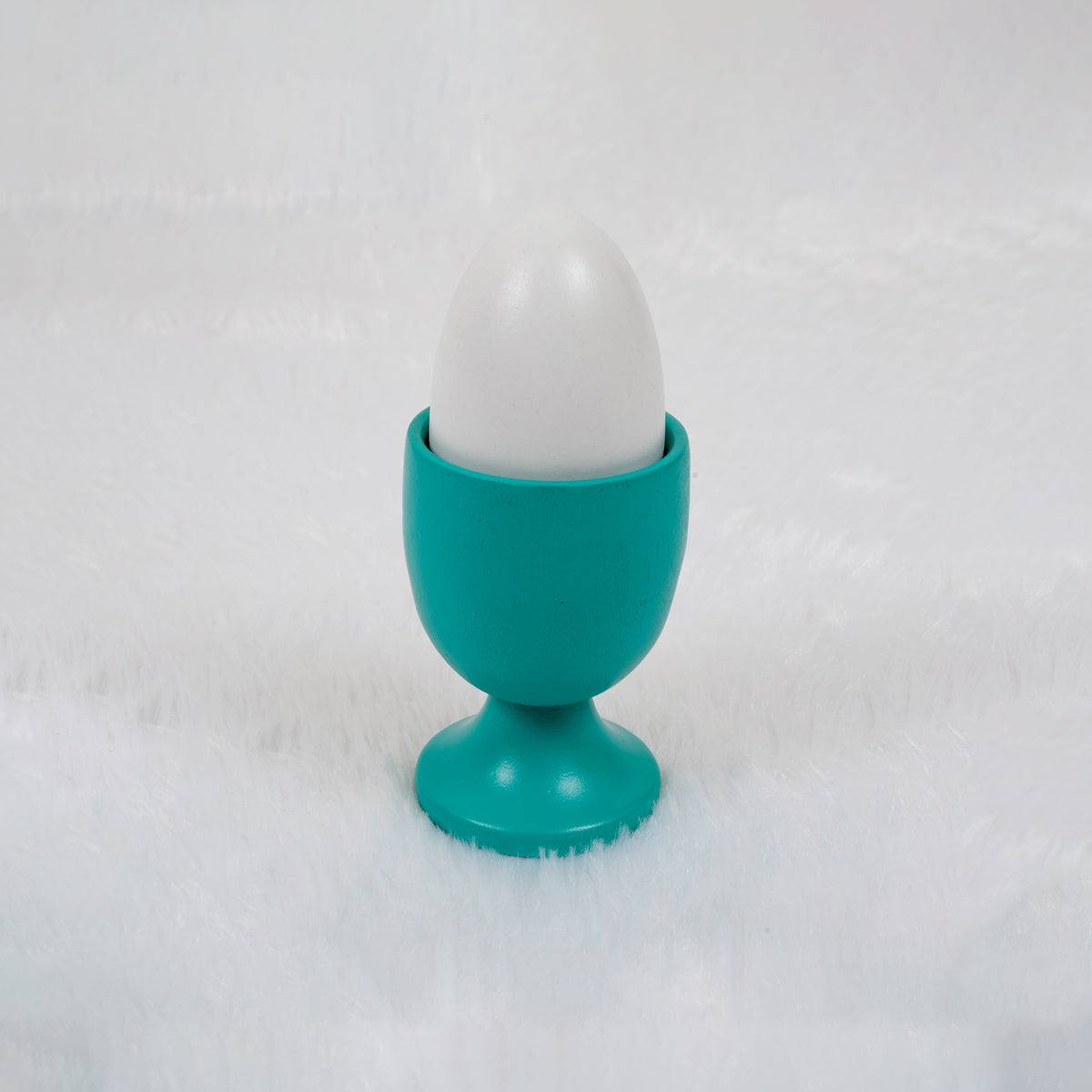 Montessori & Brain Development Toys for 7-9 Months