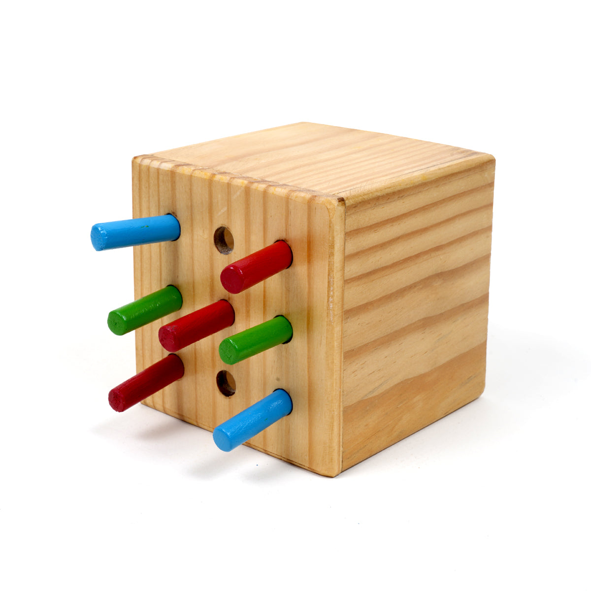 Baby Pincer Gripping kit  ( 1-2 Years)