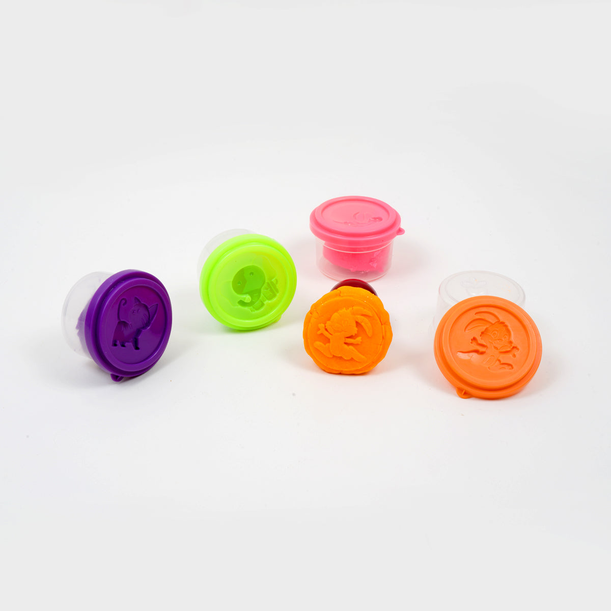 Montessori & Brain Development Toys for 16-18 Months