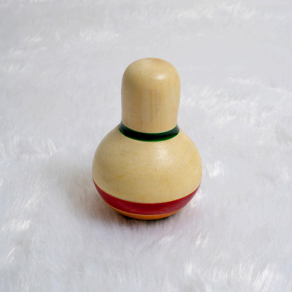 First Fine Motor Skills Toys  (0-1.5 Year)