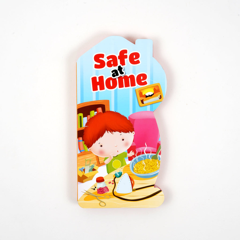 Montessori & Brain Development Toys for 19-21 Months