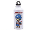 Personalised Sipper Bottle