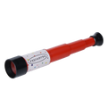 Small Telescope