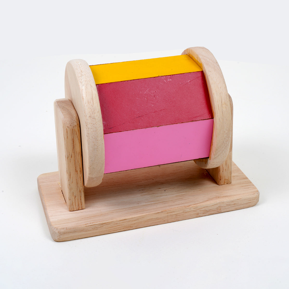 Baby Pincer Gripping kit  ( 1-2 Years)