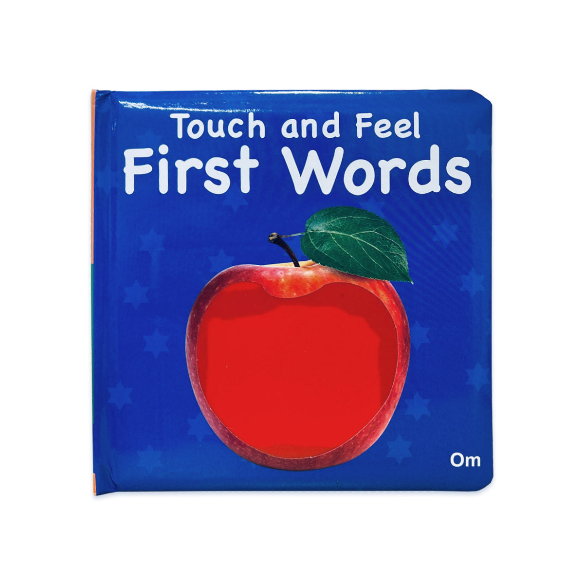 Story Book Subscription Box (1-2 Years)
