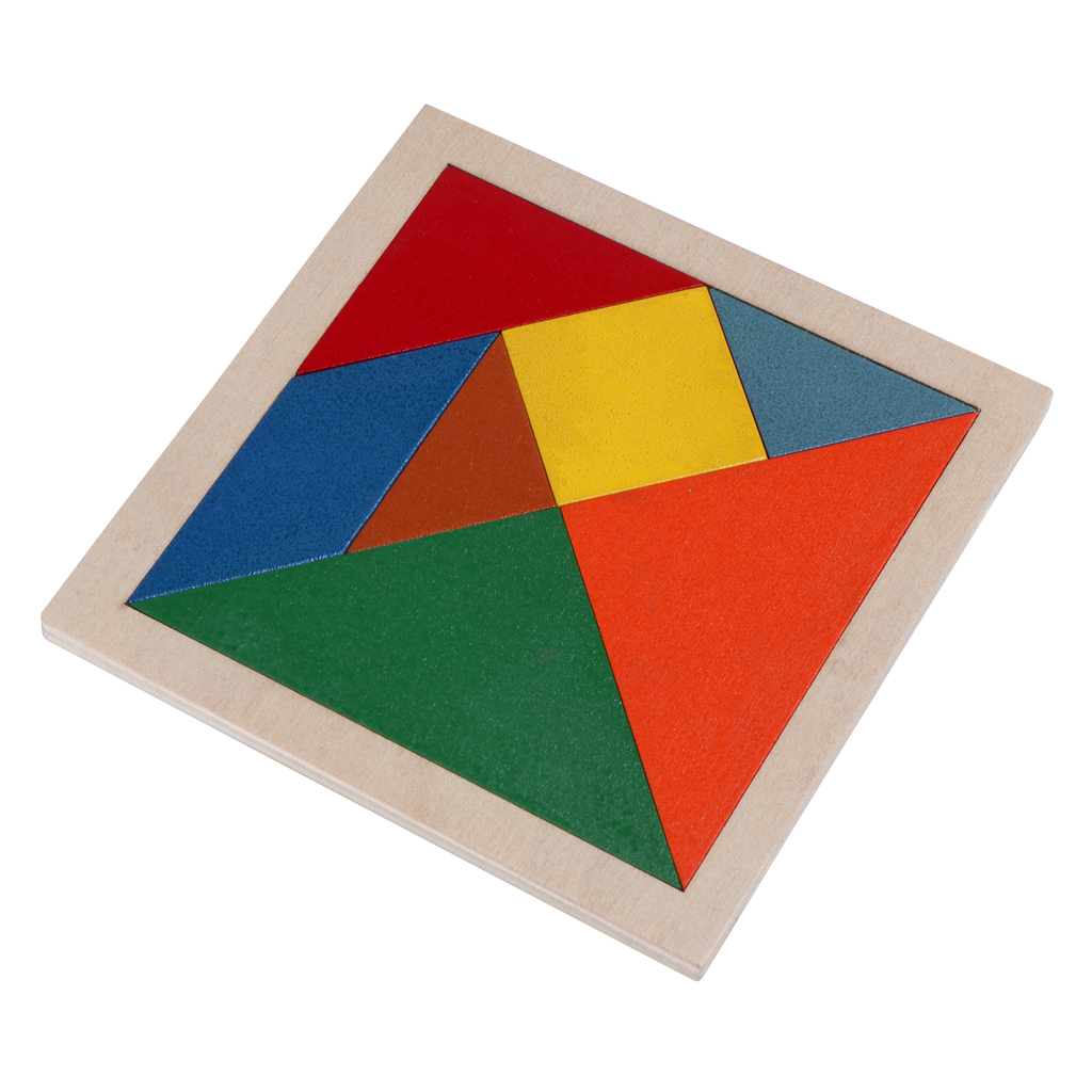 Tangram