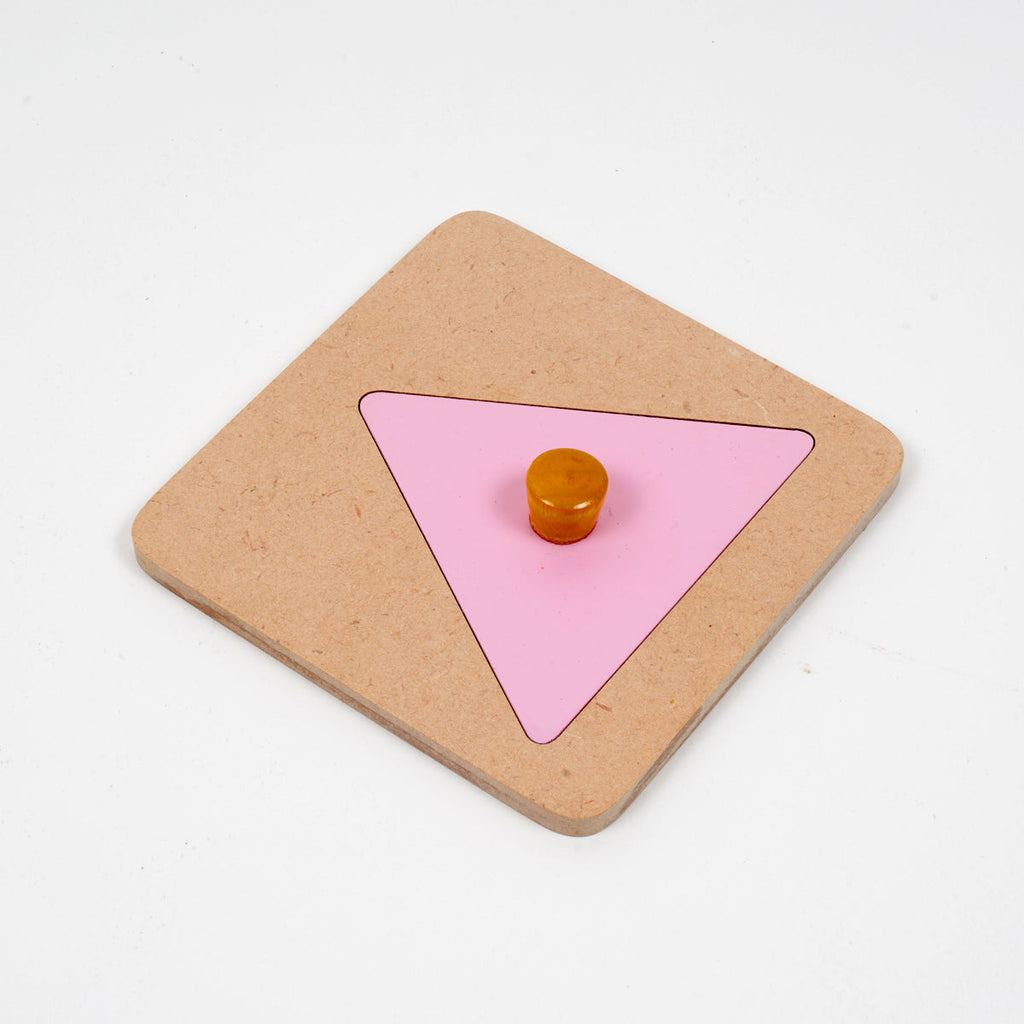 Montessori & Brain Development Toys for 10-12 Months