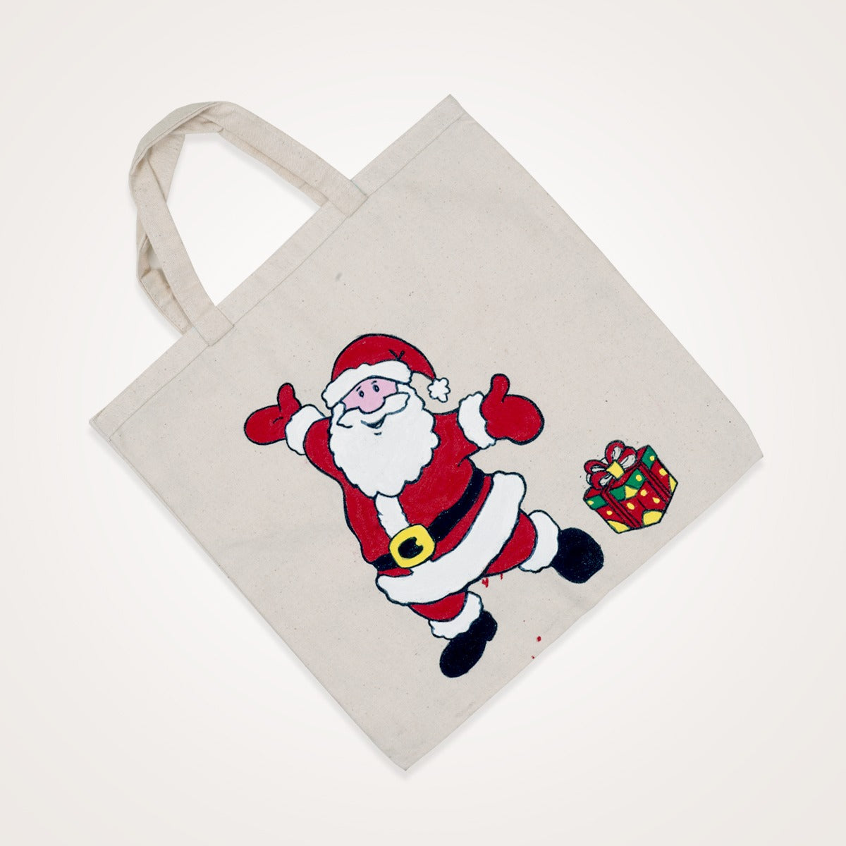 DIY Christmas Activity Kit
