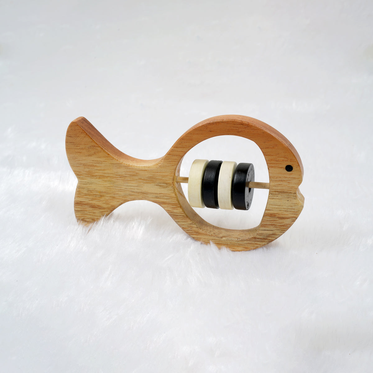 Montessori & Brain Development Toys for 7-9 Months