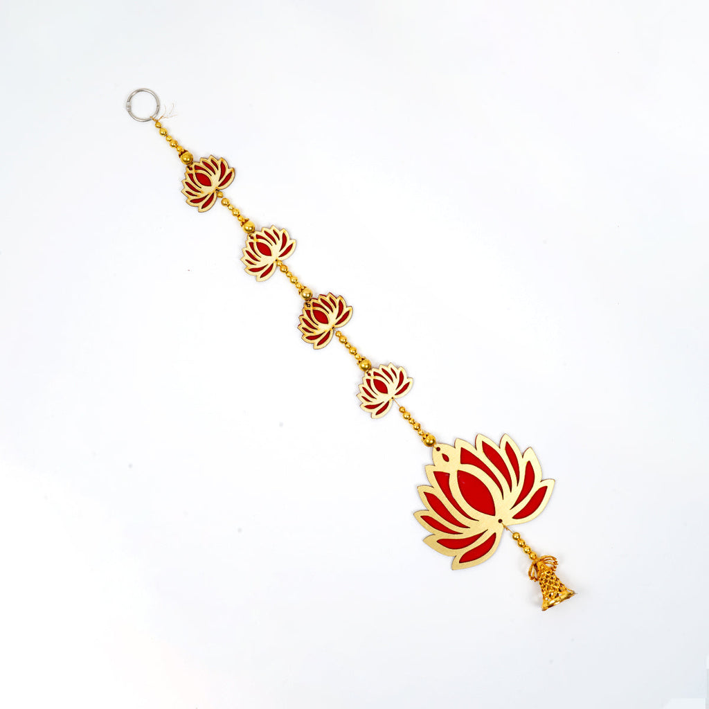 Diwali Activity Kit